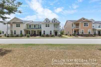 3017 Stanhope Dr - Photo 3 of 36