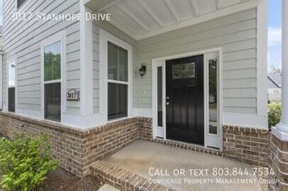 3017 Stanhope Dr - Photo 4 of 36