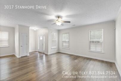 3017 Stanhope Dr - Photo 5 of 36