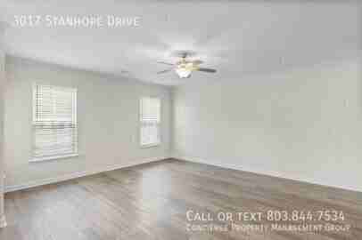 3017 Stanhope Dr - Photo 6 of 36