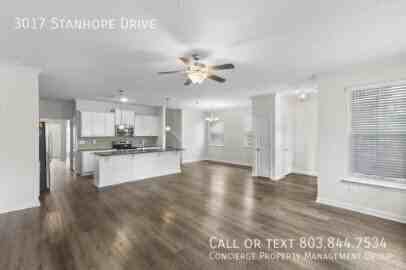 3017 Stanhope Dr - Photo 7 of 36