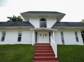 featured image of 901 Sw 121st Ave