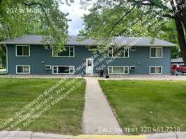 featured image of 207 W Main St #17