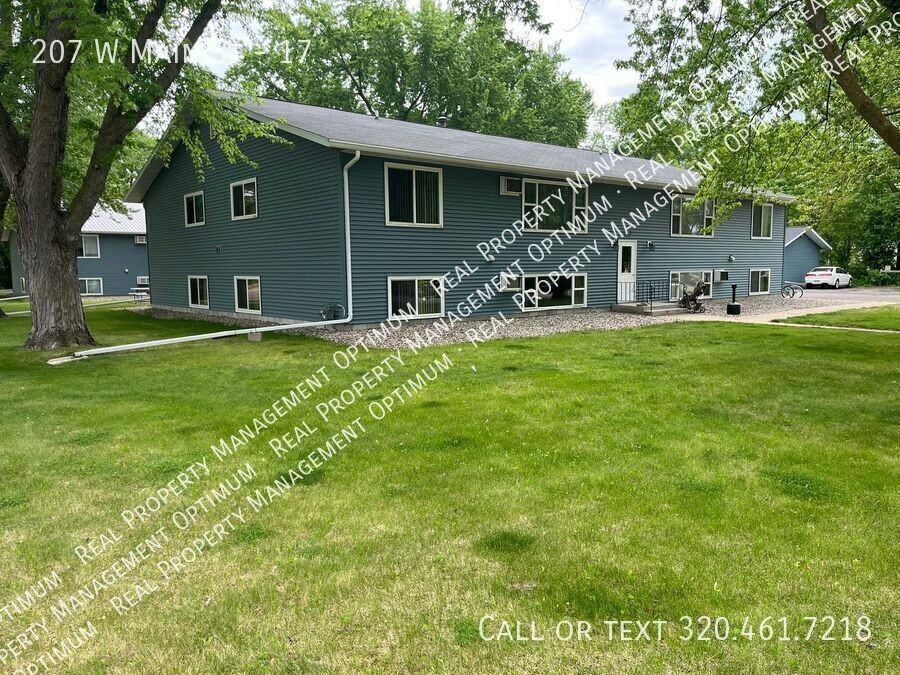 207 W Main St #17 - Photo 2 of 13