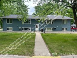 featured image of 207 W Main St #14