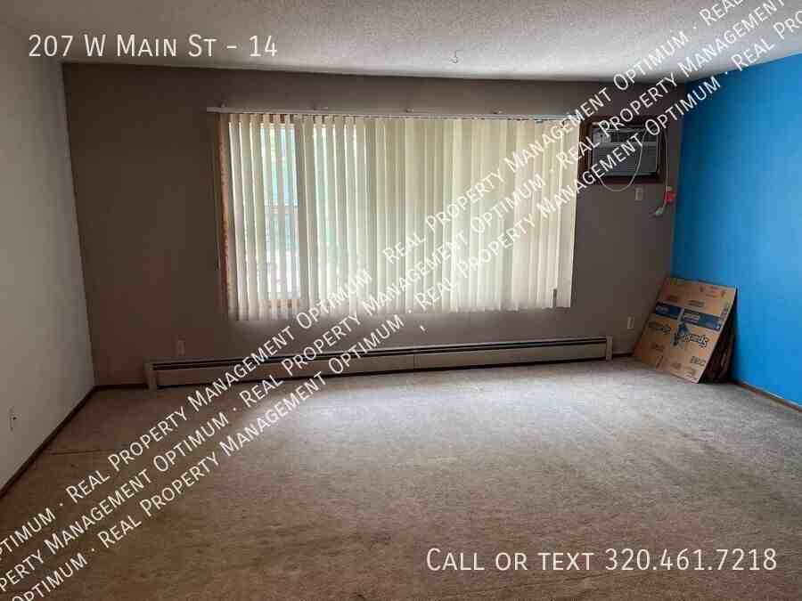 207 W Main St #14 - Photo 7 of 13