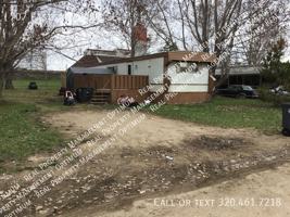 featured image of 707 Eastgate Dr Se