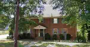 140 Washington St #E - Photo 1 of 1