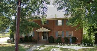 140 Washington St #E - Photo 1 of 1