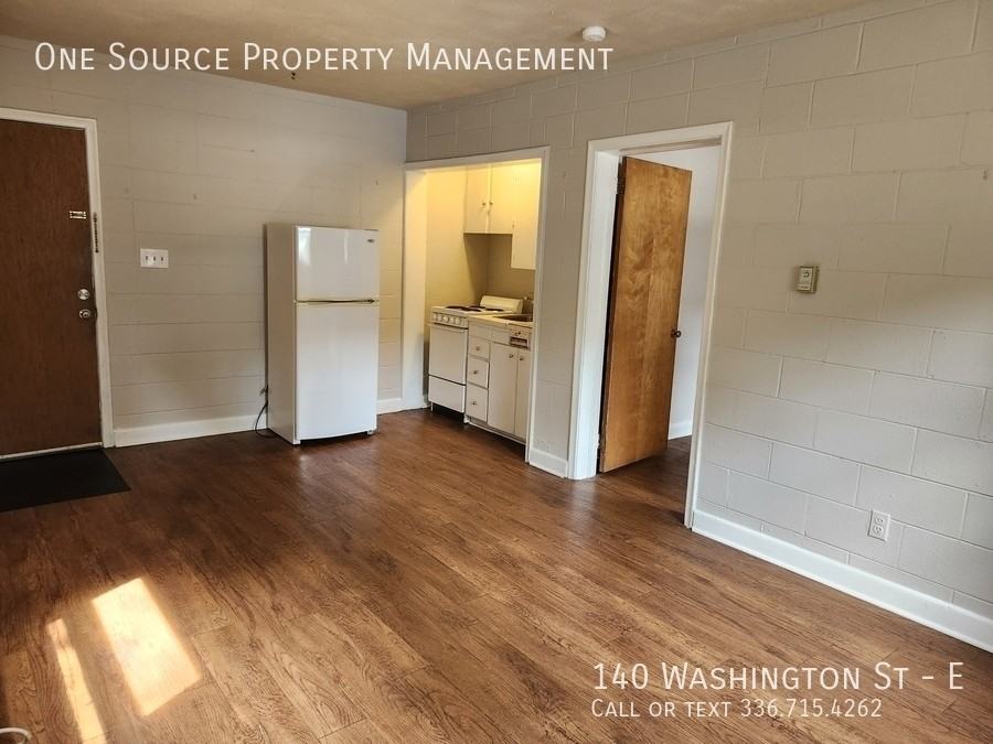 140 Washington St #E - Photo 3 of 8