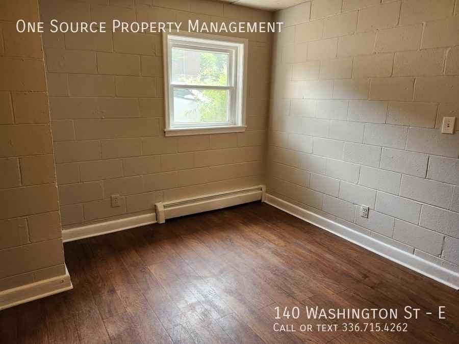 140 Washington St #E - Photo 5 of 8