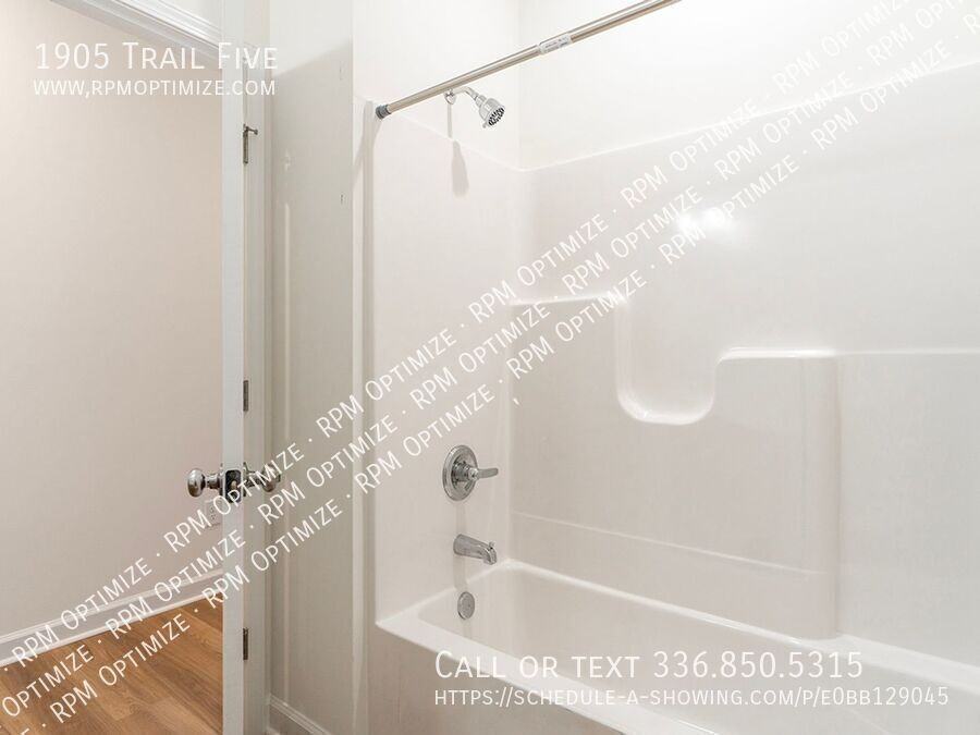1905 Trail Five - Photo 6 of 33