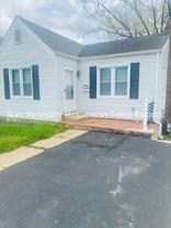 3208 Dix Ave - Photo 1 of 1