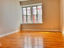 featured image of 4627 E Thompson St