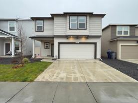 3883 S Clinton Rd - Photo 1 of 1