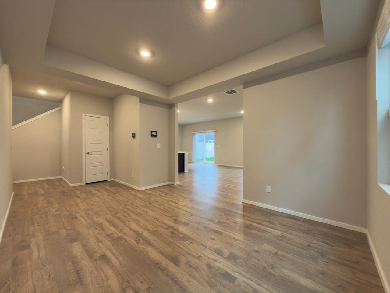 3883 S Clinton Rd - Photo 2 of 20