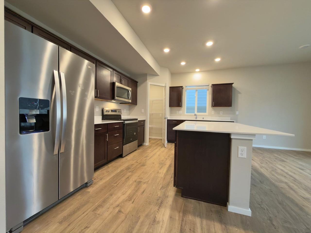 3883 S Clinton Rd - Photo 5 of 20