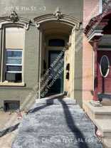 605 N 9th St #3 - Photo 1 of 1