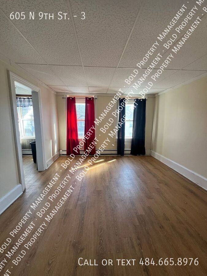 605 N 9th St #3 - Photo 7 of 8