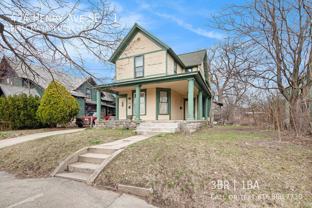 424 Henry Ave Se #1 - Photo 1 of 1