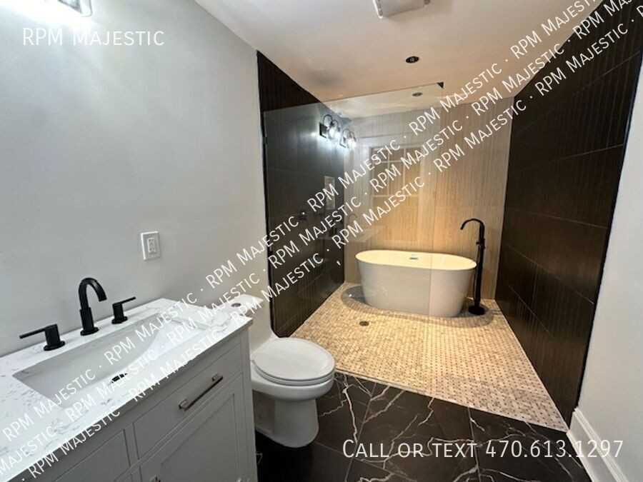 1134 Donnelly Ave Sw - Photo 2 of 21