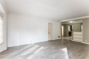 9909 Durant Dr #2 - Photo 1 of 1