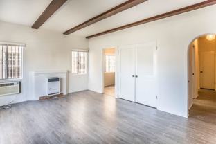 129 S Canon Dr #1 - Photo 1 of 1