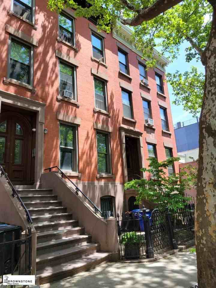 47 Wyckoff St