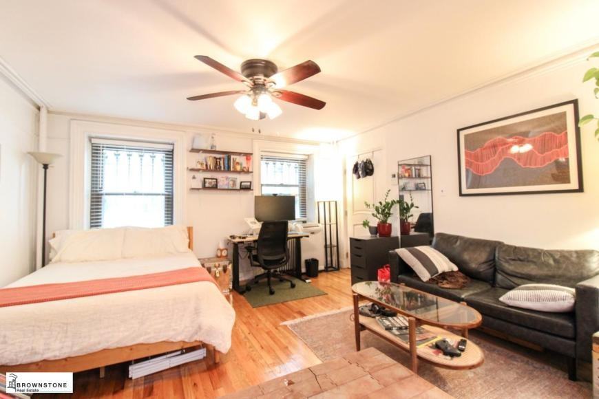 47 Wyckoff St - Photo 3 of 6