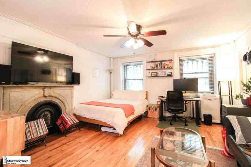 47 Wyckoff St - Photo 5 of 6