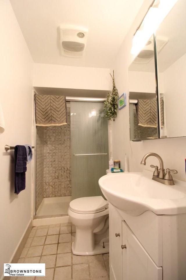 47 Wyckoff St - Photo 6 of 6