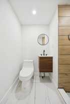 4522 Baker St #3 - Photo 1 of 1