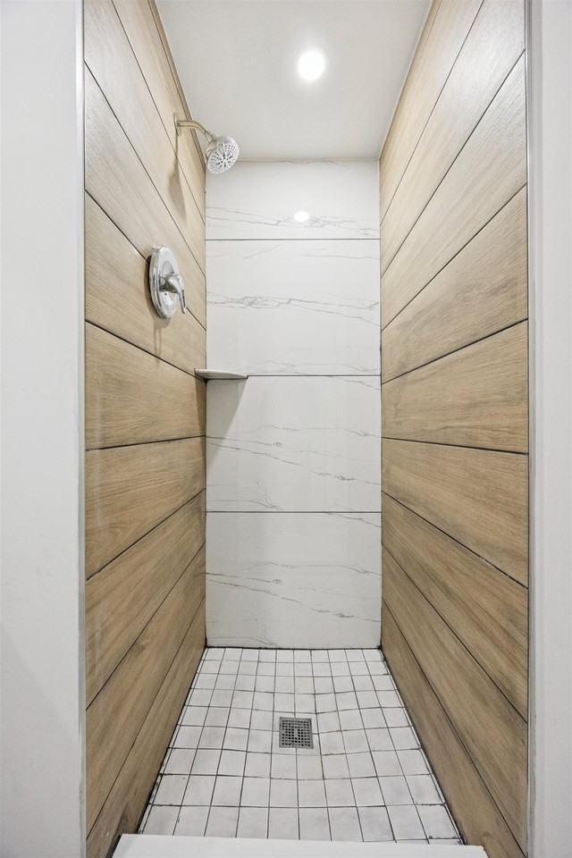 4522 Baker St #3 - Photo 2 of 13