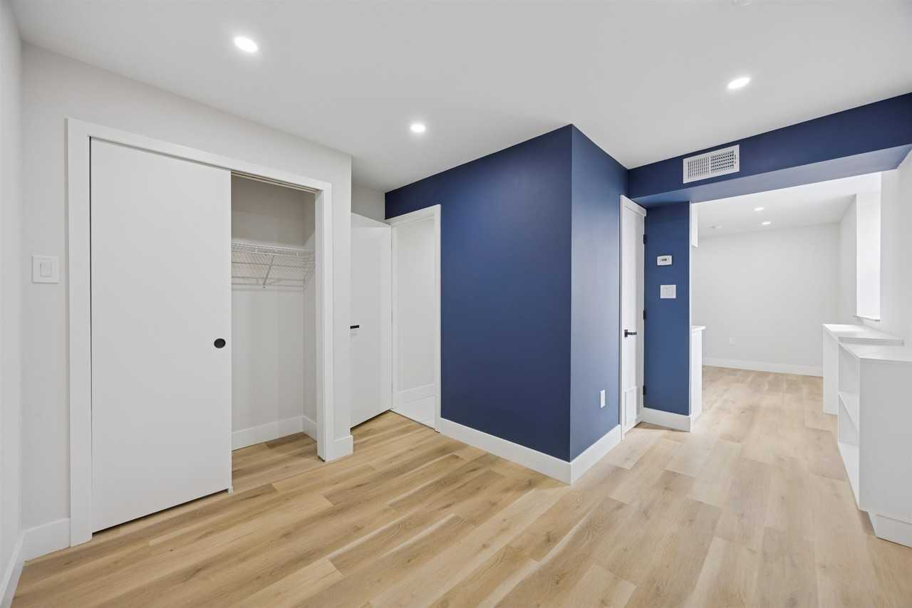4522 Baker St #3 - Photo 6 of 13
