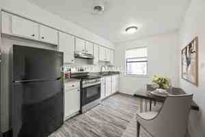 featured image of 1931 W Deane St #J