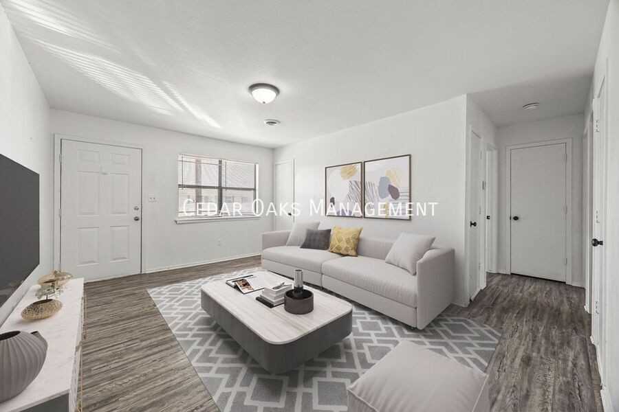 1931 W Deane St #J - Photo 6 of 50