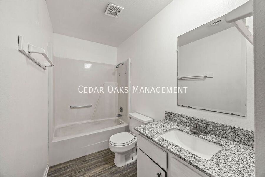 1931 W Deane St - Photo 7 of 22