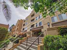 8889 Caminito Plaza Centro #7234 - Photo 1 of 1