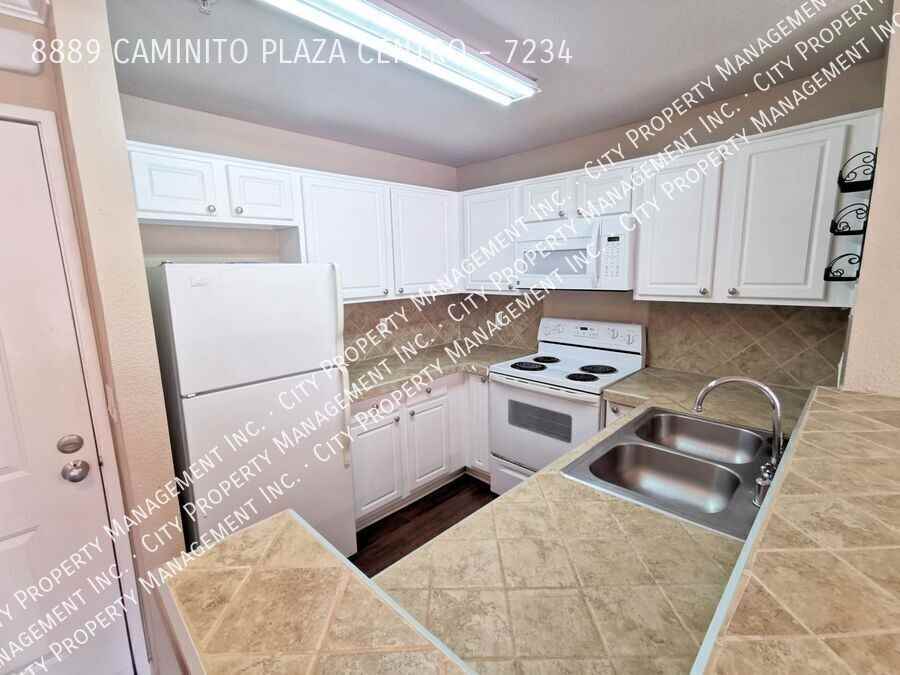 8889 Caminito Plaza Centro #7234 - Photo 6 of 15