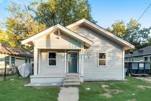 2826 Casey St - Photo 1 of 1