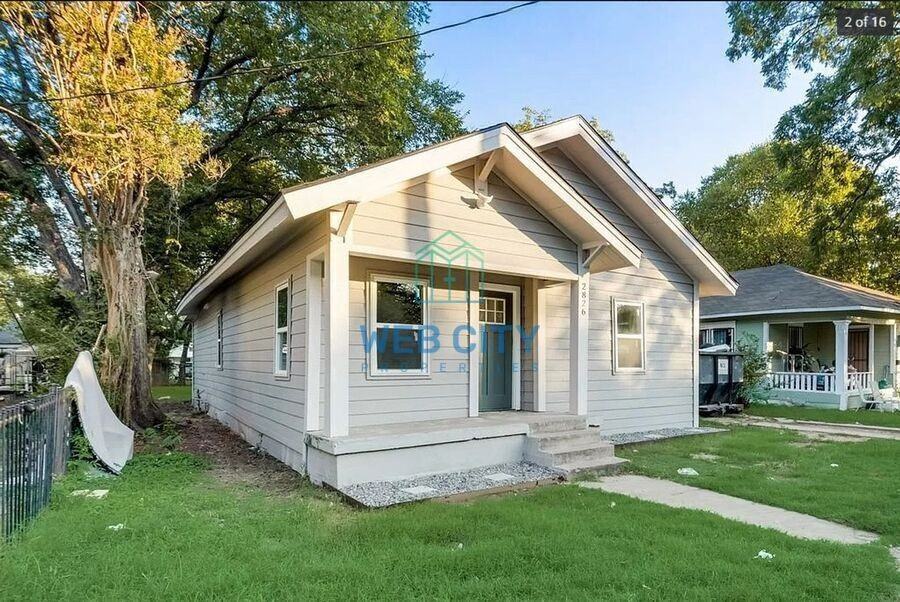 2826 Casey St - Photo 2 of 8