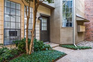 4116 Cole Ave #308 - Photo 1 of 1