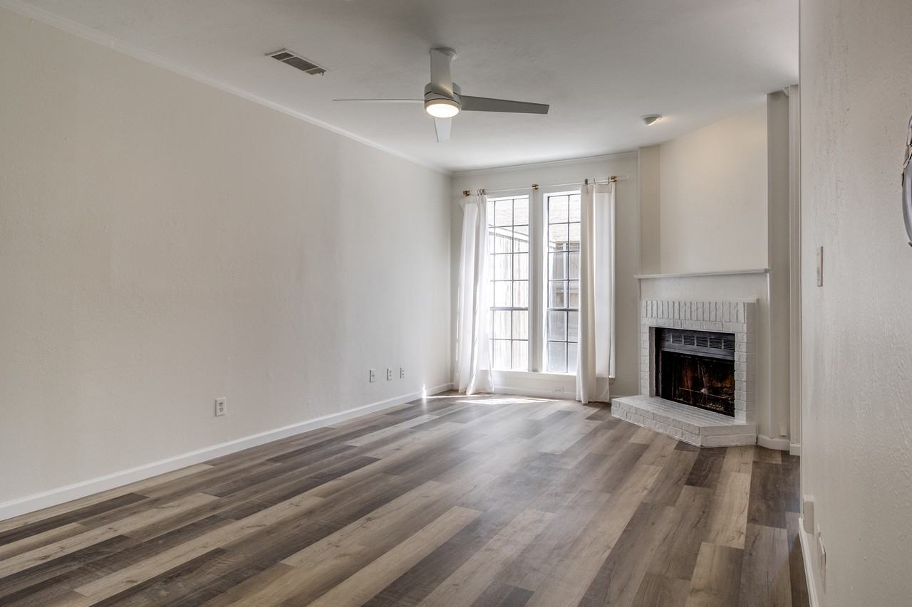 4116 Cole Ave #308 - Photo 3 of 21