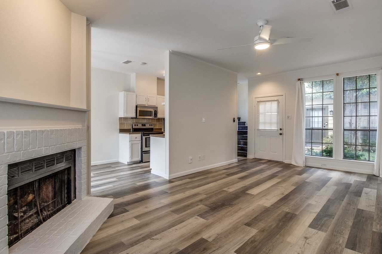4116 Cole Ave #308 - Photo 4 of 21
