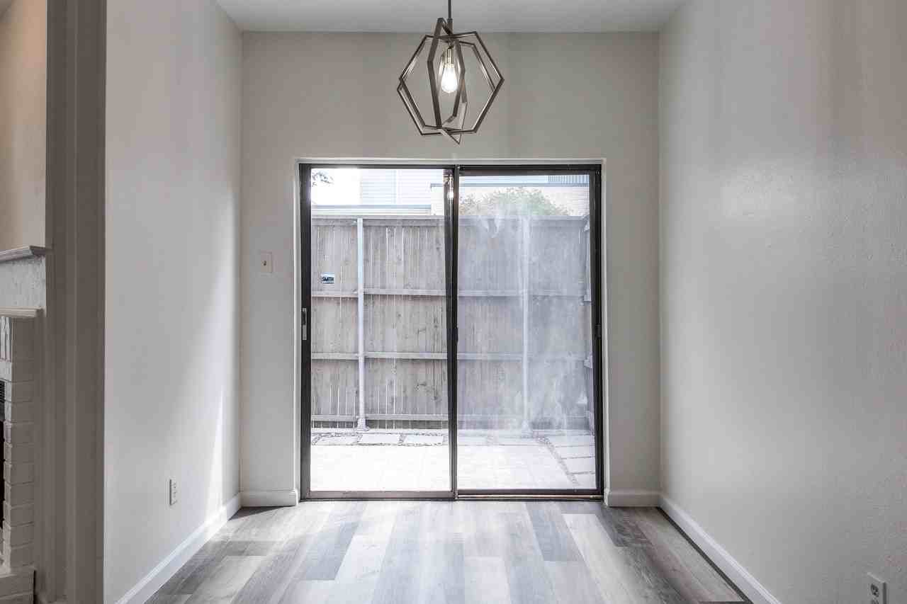 4116 Cole Ave #308 - Photo 6 of 21