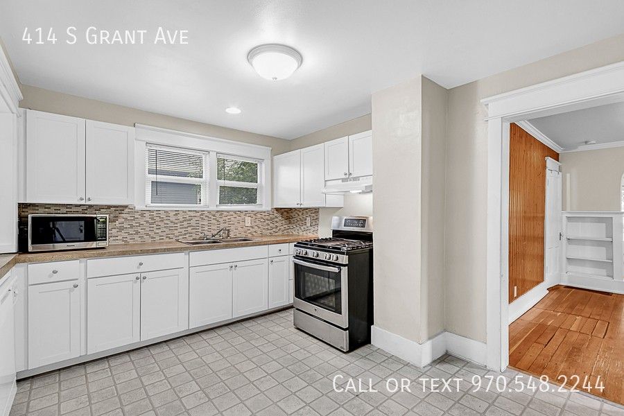 414 S Grant Ave - Photo 4 of 27