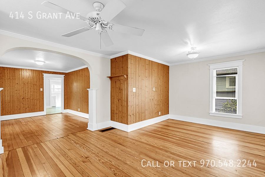 414 S Grant Ave - Photo 6 of 27