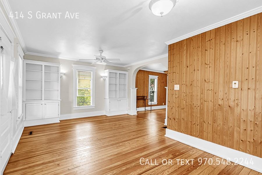 414 S Grant Ave - Photo 7 of 27