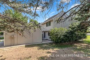 1248 Solstice Ln - Photo 1 of 1