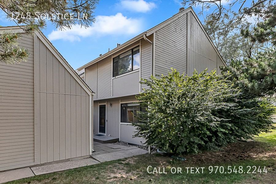 1248 Solstice Ln - Photo 3 of 26